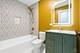 1409 Sequoia, Darien, IL 60561