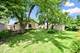1409 Sequoia, Darien, IL 60561