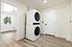 1409 Sequoia, Darien, IL 60561