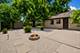 1409 Sequoia, Darien, IL 60561