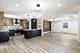 1409 Sequoia, Darien, IL 60561