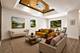 1409 Sequoia, Darien, IL 60561