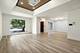 1409 Sequoia, Darien, IL 60561