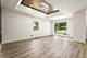 1409 Sequoia, Darien, IL 60561