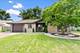 1409 Sequoia, Darien, IL 60561