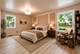 1409 Sequoia, Darien, IL 60561