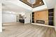 1409 Sequoia, Darien, IL 60561