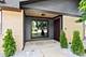 1409 Sequoia, Darien, IL 60561