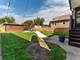1834 Wenonah, Berwyn, IL 60402