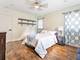 1834 Wenonah, Berwyn, IL 60402