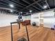 1834 Wenonah, Berwyn, IL 60402
