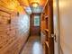 1834 Wenonah, Berwyn, IL 60402