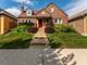 1834 Wenonah, Berwyn, IL 60402