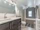 1834 Wenonah, Berwyn, IL 60402