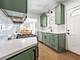 1834 Wenonah, Berwyn, IL 60402
