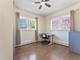 1834 Wenonah, Berwyn, IL 60402