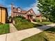 1834 Wenonah, Berwyn, IL 60402