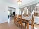 1834 Wenonah, Berwyn, IL 60402