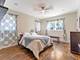 1834 Wenonah, Berwyn, IL 60402