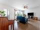 1834 Wenonah, Berwyn, IL 60402