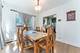 1834 Wenonah, Berwyn, IL 60402