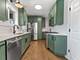 1834 Wenonah, Berwyn, IL 60402