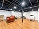 1834 Wenonah, Berwyn, IL 60402