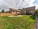 1834 Wenonah, Berwyn, IL 60402