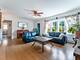 1834 Wenonah, Berwyn, IL 60402