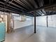 1834 Wenonah, Berwyn, IL 60402
