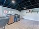 1834 Wenonah, Berwyn, IL 60402