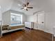 1834 Wenonah, Berwyn, IL 60402