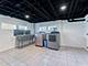 1834 Wenonah, Berwyn, IL 60402