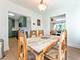 1834 Wenonah, Berwyn, IL 60402