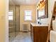 1834 Wenonah, Berwyn, IL 60402