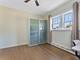 1834 Wenonah, Berwyn, IL 60402