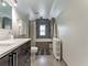 1834 Wenonah, Berwyn, IL 60402