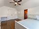 1834 Wenonah, Berwyn, IL 60402