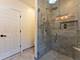1834 Wenonah, Berwyn, IL 60402