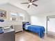 1834 Wenonah, Berwyn, IL 60402
