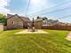 1834 Wenonah, Berwyn, IL 60402