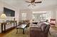 4865 W Cornelia, Chicago, IL 60641