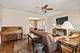 4865 W Cornelia, Chicago, IL 60641
