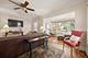 4865 W Cornelia, Chicago, IL 60641