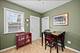 4865 W Cornelia, Chicago, IL 60641