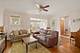 4865 W Cornelia, Chicago, IL 60641