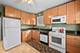 4865 W Cornelia, Chicago, IL 60641