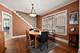 4865 W Cornelia, Chicago, IL 60641