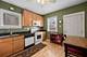 4865 W Cornelia, Chicago, IL 60641