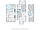 4865 W Cornelia, Chicago, IL 60641